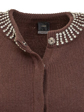 Pinko Cardigan - Collezione Happy Birthday | Lidia Shopping