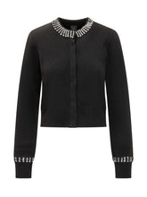 Pinko Cardigan - Collezione Happy Birthday | Lidia Shopping