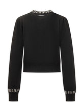 Pinko Cardigan - Collezione Happy Birthday | Lidia Shopping