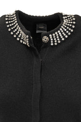 Pinko Cardigan - Collezione Happy Birthday | Lidia Shopping
