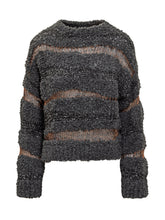 Pinko Sweater - Collezione Happy Birthday | Lidia Shopping