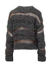 Pinko Sweater - Collezione Happy Birthday | Lidia Shopping