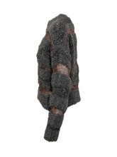 Pinko Sweater - Collezione Happy Birthday | Lidia Shopping
