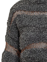 Pinko Sweater - Collezione Happy Birthday | Lidia Shopping