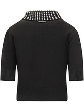 Pinko Shirt - Collezione Happy Birthday | Lidia Shopping