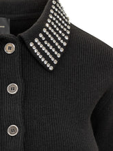 Pinko Shirt - Collezione Happy Birthday | Lidia Shopping