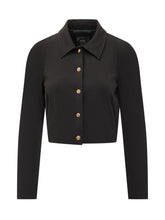 Pinko Jacket - Collezione Happy Birthday | Lidia Shopping