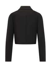 Pinko Jacket - Collezione Happy Birthday | Lidia Shopping