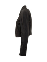 Pinko Jacket - Collezione Happy Birthday | Lidia Shopping