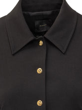 Pinko Jacket - Collezione Happy Birthday | Lidia Shopping
