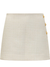 Pinko Skirt - Collezione Happy Birthday | Lidia Shopping