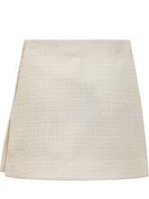Pinko Skirt - Collezione Happy Birthday | Lidia Shopping