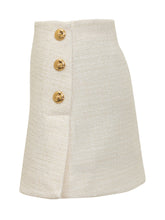 Pinko Skirt - Collezione Happy Birthday | Lidia Shopping