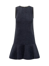 Pinko Dress - Collezione Happy Birthday | Lidia Shopping