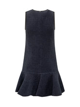 Pinko Dress - Collezione Happy Birthday | Lidia Shopping