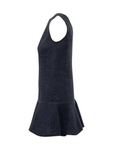 Pinko Dress - Collezione Happy Birthday | Lidia Shopping