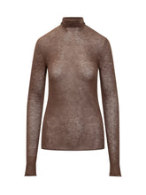 Pinko Shirt - Collezione Happy Birthday | Lidia Shopping