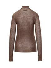 Pinko Shirt - Collezione Happy Birthday | Lidia Shopping