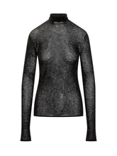 Pinko Shirt - Collezione Happy Birthday | Lidia Shopping