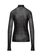 Pinko Shirt - Collezione Happy Birthday | Lidia Shopping