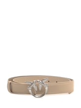 Pinko Belt - Collezione Happy Birthday | Lidia Shopping