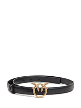 Pinko Belt - Collezione Happy Birthday | Lidia Shopping