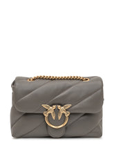 Pinko Love Classic Icon Bag - Collezione Happy Birthday | Lidia Shopping