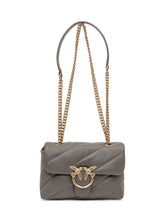 Pinko Love Classic Icon Bag - Collezione Happy Birthday | Lidia Shopping