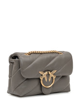 Pinko Love Classic Icon Bag - Collezione Happy Birthday | Lidia Shopping