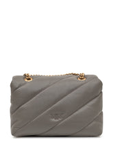 Pinko Love Classic Icon Bag - Collezione Happy Birthday | Lidia Shopping