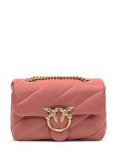 Pinko Love Classic Icon bag - Collezione Happy Birthday | Lidia Shopping