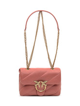 Pinko Love Classic Icon bag - Collezione Happy Birthday | Lidia Shopping