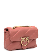 Pinko Love Classic Icon bag - Collezione Happy Birthday | Lidia Shopping