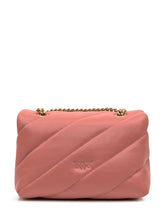 Pinko Love Classic Icon bag - Collezione Happy Birthday | Lidia Shopping