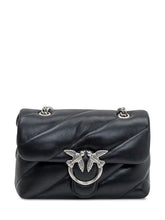  -  | Lidia Shopping
