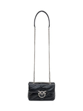  -  | Lidia Shopping
