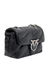  -  | Lidia Shopping