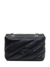  -  | Lidia Shopping