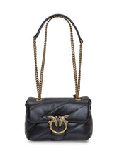 Borsa Love Mini Puff - Black Friday – ENG | Lidia Shopping