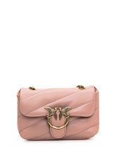 Borsa Love Puff Baby - Black Friday – ENG | Lidia Shopping