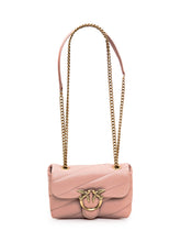 Borsa Love Puff Baby - Black Friday – ENG | Lidia Shopping