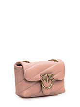 Borsa Love Puff Baby - Black Friday – ENG | Lidia Shopping