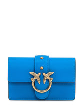 Pinko Bag - Collezione Happy Birthday | Lidia Shopping