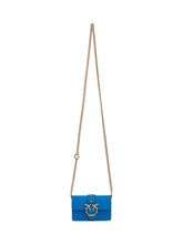 Pinko Bag - Collezione Happy Birthday | Lidia Shopping