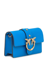 Pinko Bag - Collezione Happy Birthday | Lidia Shopping