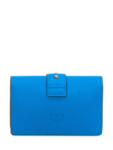 Pinko Bag - Collezione Happy Birthday | Lidia Shopping