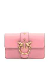 Pinko Love Mini Icon Bag - Collezione Happy Birthday | Lidia Shopping
