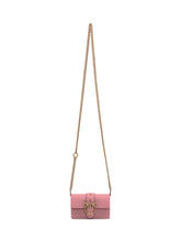 Pinko Love Mini Icon Bag - Collezione Happy Birthday | Lidia Shopping