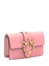 Pinko Love Mini Icon Bag - Collezione Happy Birthday | Lidia Shopping