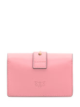 Pinko Love Mini Icon Bag - Collezione Happy Birthday | Lidia Shopping